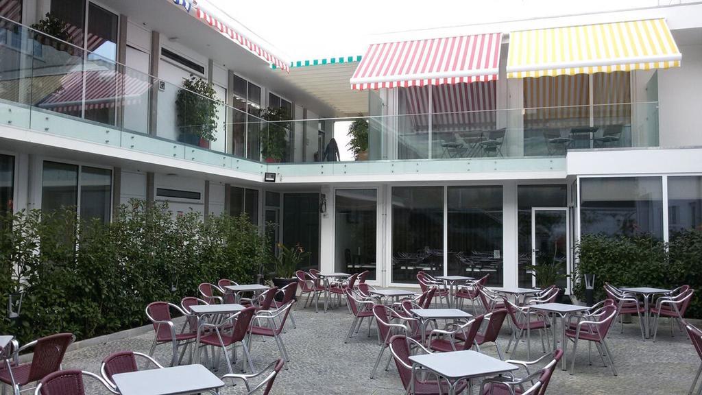 Welcome In Aveiro Exterior foto